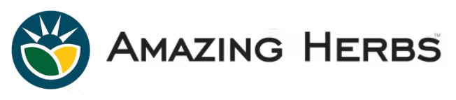 Amazing Herbs