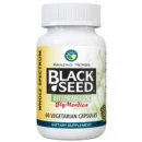Black Seed GlyMordica