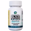 Black Seed FENUZYME