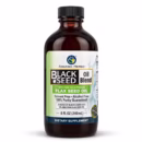 Black Seed FLAX SEED