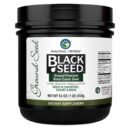 Black Seed GROUND SEED