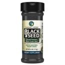 Black Seed GROUND SEED