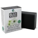 Black Seed Vegetable