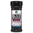 Black Seed WHOLE SEED