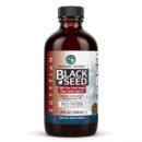 EGYPTIAN Black Seed Oil