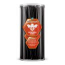 HoneyZest ENERGIZING Straws