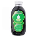 HoneyZest IMMUNE BOOST
