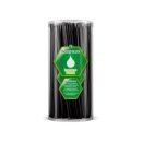 HoneyZest IMMUNE BOOST Straws