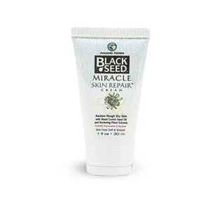Miracle Skin Repair Cream