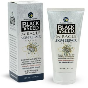 Miracle Skin Repair Cream