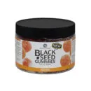 Black Seed Oil Gummies