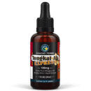 Tongkat Ali Liquid Extract Stamina