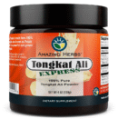 TONGKAT ALI Powder