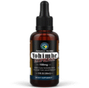 YOHIMBE EXPRESS Liquid