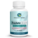PROSTATE CARE