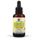 Grapefruit Seed Extract