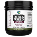 Black Seed WHOLE SEED