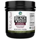 Black Seed WHOLE SEED