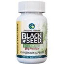 Black Seed GlyMordica™ Bitter Melon