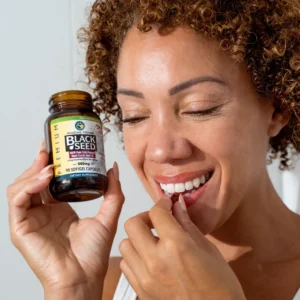 Amazing Herbs- April 2024-8_compressed