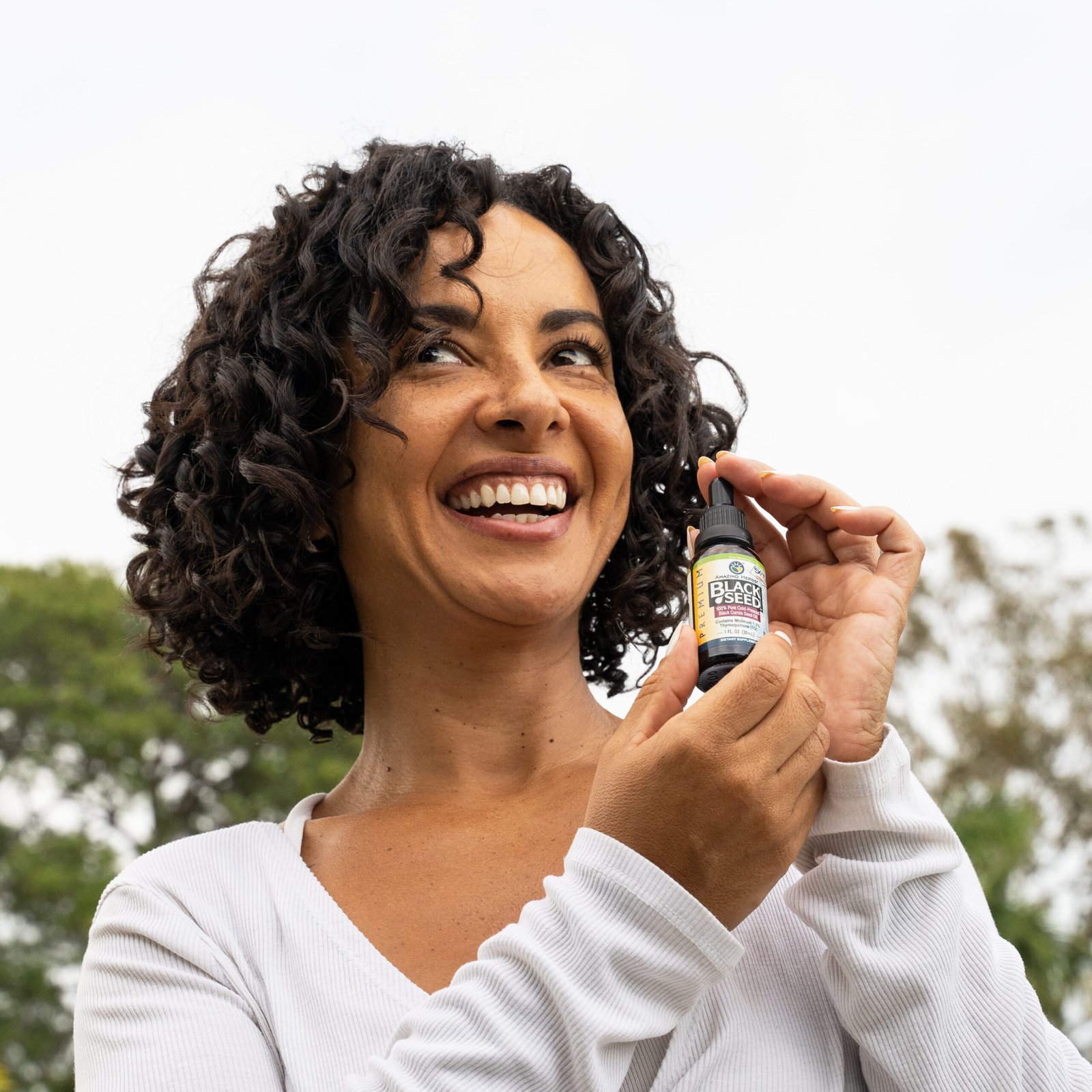 black seed benefits