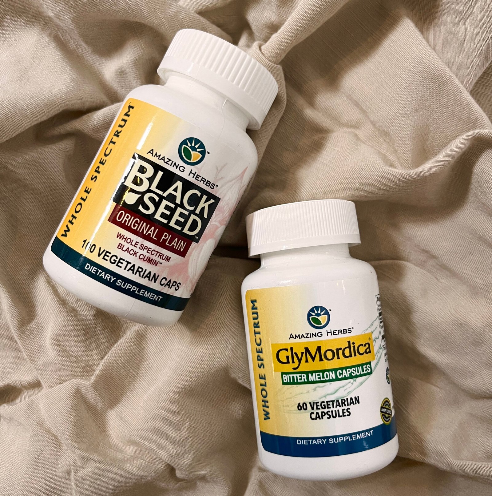 best black seed oil